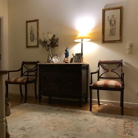 Charming House Portas Da Maiaアパートメント エクステリア 写真