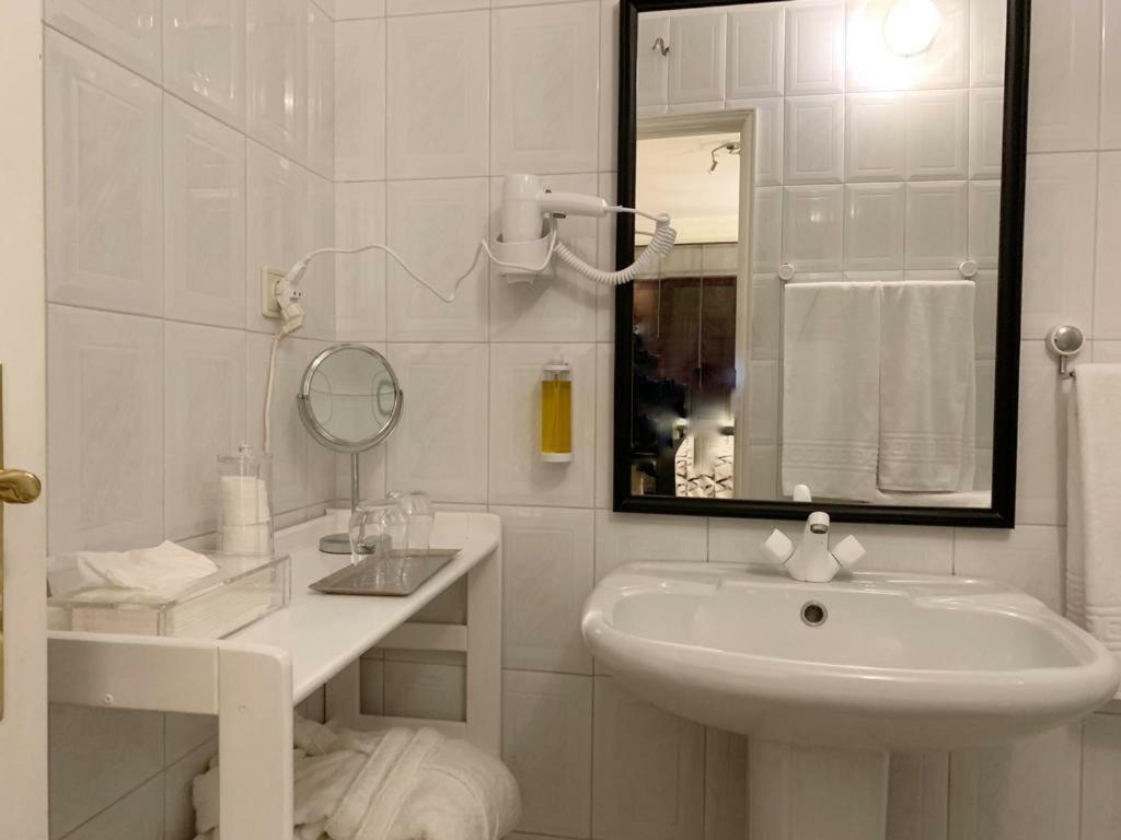 Charming House Portas Da Maiaアパートメント エクステリア 写真
